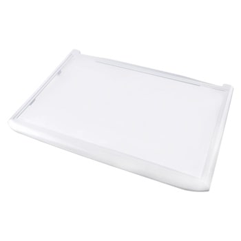 LG Accessories AHT73514301 Refrigerator Shelf1