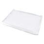 LG Accessories AHT73514301 Refrigerator Shelf