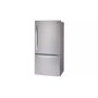 24 cu. ft. Bottom Freezer Refrigerator 