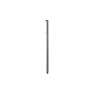 LG-Q730 Stylus Replacement Pen for LG Stylo 6 (Titanium)