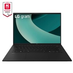 LG gram Style 14Z90RS 14インチ US配列！