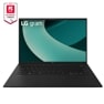 2025 PC MAG READERS CHOICE