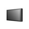 22XE1J-B Product Gallery Image Front Right view