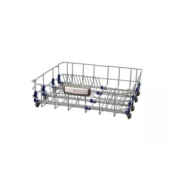 LG Dishwasher Rack AHB72909101