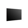 UH7N-M Product Gallery Image Right View 