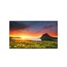 75UR770H0UD_gallery_1