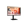 27BA550-B Product Gallery Image - front right view with infill