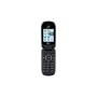 LG 237C (CDMA) | TracFone