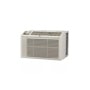 Window Air Conditioner