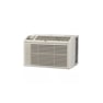Window Air Conditioner