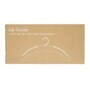 LG Styler Rounded Hanger box packaging Front View