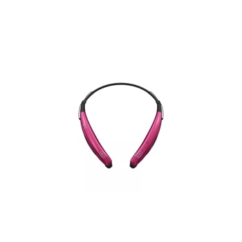 LG TONE PRO™ Wireless Stereo Headset