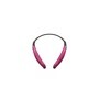 LG TONE PRO™ Wireless Stereo Headset