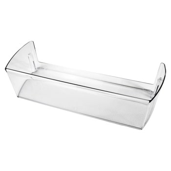 LG Accessories MAN64890401 Refrigerator Door Bin1