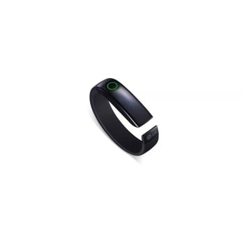Lifeband Touch¹ Activity Tracker - Large