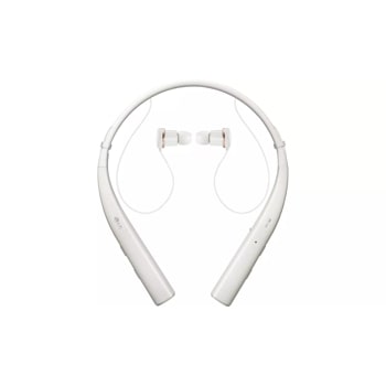 LG TONE PRO® Bluetooth® Wireless Stereo Headset