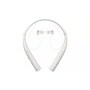 LG TONE PRO® Bluetooth® Wireless Stereo Headset