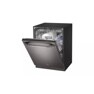 LG STUDIO - Top Control Dishwasher 