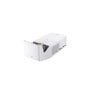 CineBeam Ultra Short Throw LED Home Theater Projector with Digital TV Tuner