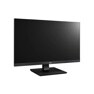 24BK750Y-B gallery image 3