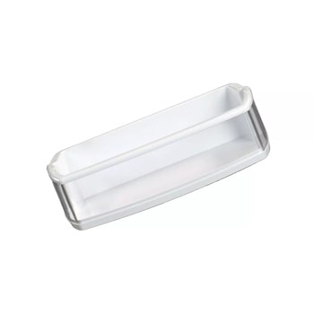 LG Refrigerator Door Bin AAP73631503