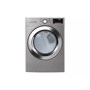7.4 cu. ft. Ultra Large Capacity Smart wi-fi Enabled SteamDryer™