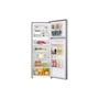 11 cu. ft. Top Freezer Refrigerator