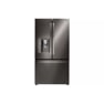 30 cu. ft. Smart wi-fi Enabled Door-in-Door® Refrigerator