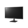 24BK400H-B_gallery_3