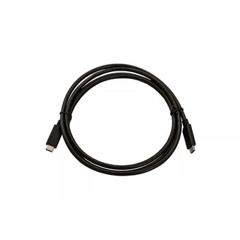 LG Monitor USB Type-C Cable - EAD63932606 | LG USA