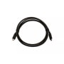 LG Monitor USB Type-C Cable EAD63932606