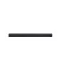 LG SLM6Y 3.1 Channel 420W Sound Bar w/DTS Virtual X & High Resolution Audio