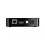 Smart TV Upgrader with Web Browsing