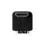 EZ Slim Wall Mount