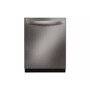Top Control Smart wi-fi Enabled Dishwasher with QuadWash™