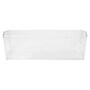 AAP74271311 LG Refrigerator Clear Door Bin Accessory for Storage Organization