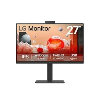 27BA850-B Product Thumbnail1