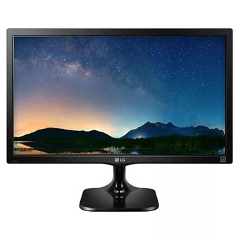 24M47VQ-P.AUS