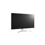 32" Class 4K UHD IPS LED Monitor with HDR10 (31.5" Diagonal)