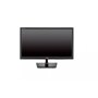 24" Class Full HD LED Monitor (23.6" diagonal)