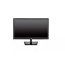 24" Class Full HD LED Monitor (23.6" diagonal)