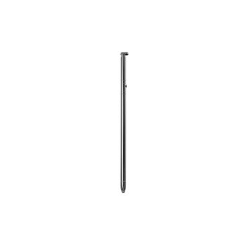 LG-Q730 Stylus Replacement Pen for LG Stylo 6 (Holographic White)