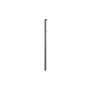 LG-Q730 Stylus Replacement Pen for LG Stylo 6 (Holographic White)