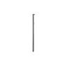 LG-Q730 Stylus Replacement Pen for LG Stylo 6 (Holographic White)