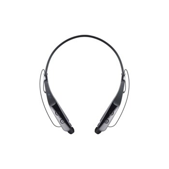 LG TONE TRIUMPH™ Bluetooth® Wireless Stereo Headset