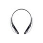 LG TONE TRIUMPH™ Bluetooth® Wireless Stereo Headset