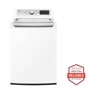 Brought to you by America's most Reliable line of appliances
