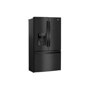 26 cu. ft. Smart wi-fi Enabled Door-in-Door® Refrigerator