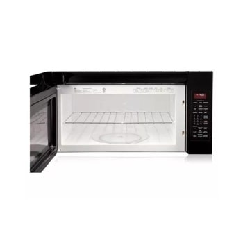 Over The Range Microwave (2.0 cu. ft.)