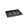30" Gas Cooktop with SuperBoil™
